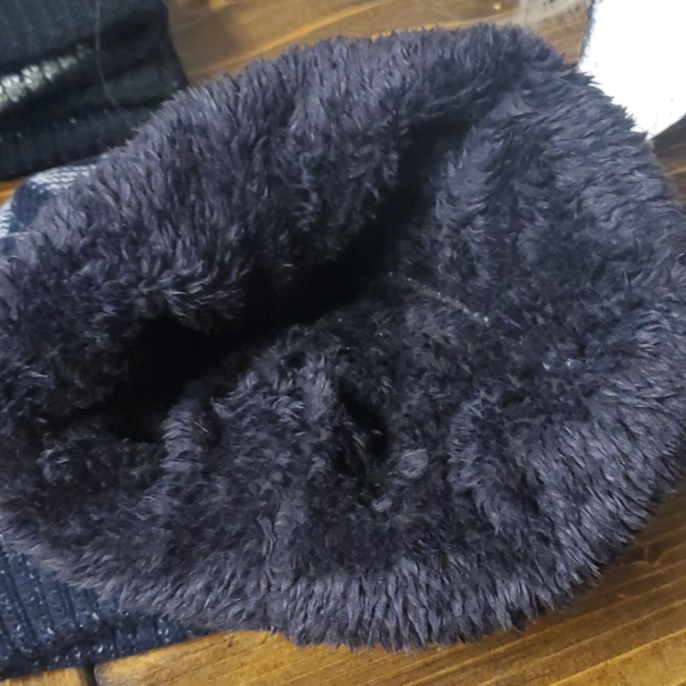 Stocking Hat - Picture 5 of 5